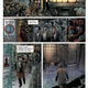 Illustration for article titled A Humble Hero's Journey Begins In This Lantern City #1 Comic Preview